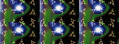 Çiçeğin suluboya çizimlerinin mükemmel deseni. Suluboya çizim kalıbı. Dekorasyon ve tasarım için güzel bir desen. Eski model. Moda yazdırma.