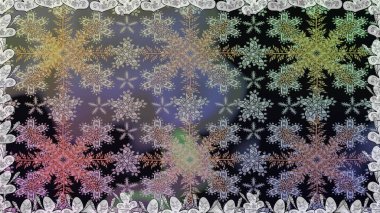 Klasik klasik klasik arka plan. Kusursuz klasik raster grisi ve altın desenli. Geleneksel oryantasyon süsü.