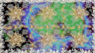 Gri renkli ve altın elementli desen. Lüks mobilyalar. Klasik mobilya tarzı. Kusursuz ahşap oyma. Küçük bir alan derinliği. Patina. Oyma. Altın kaplamalı gri arkaplan.