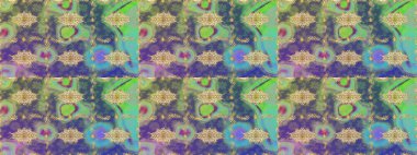 Klasik Raster altın desenini çiz. Tarafsız renklerde altın elementlerle çizim. Klasik klasik klasik arka plan. Geleneksel oryantasyon süsü.