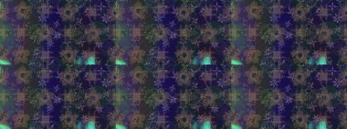 Soyut duvar kâğıdı, ambalaj dekorasyonu. Gri ve mavi renklerde şirin kar taneleri. Kışın sembolü, mutlu noeller, mutlu yeni yıl kutlaması Raster illüstrasyonu. Kar tanesi kadar basit..