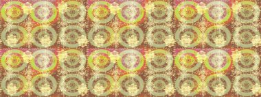 Noel Kar Taneleri Arkaplanı. Raster illüstrasyonu. Kar taneleri deseni. Şirin desen. Raster Noel soyut renkli arkaplan ve tatlı kar tanesi.