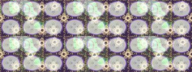 Son moda kar taneleri ve elementler onun kartlarını gösteriyor. Retro stil dokusu, şablon kış elementleri. Modern tasarım posteri, kapak resmi, gri, nötr ve mor renkli kart tasarımı. Kar taneleri tasarımı.