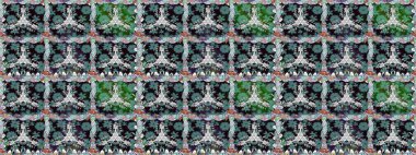 Düğün davetiyeleri için çiçek deseni, tebrik kartları, hatıra defteri, baskı, hediye paketi, imalat. Suluboya stilinde mavi çiçekli zarif, pürüzsüz desen, tasarım elementleri. Düzenlenebilir.