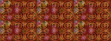 Aralık ayı kış karı mevsimi. Karalama çizimlerindeki Kar Taneleri ikonu. Raster illüstrasyonu.