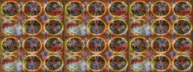 Raster resim. Christmas dekorasyon kar kar tanesi. Noel şenlikli arka plan.