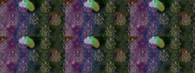 Kar taneleri tasarımı. Son moda kar taneleri ve elementler onun kartlarını gösteriyor. Retro stil dokusu, şablon kış elementleri. Modern tasarım posteri, kapak, kart tasarımı gri ve mor renkler.