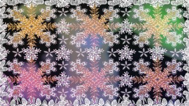 Barok tarzında kusursuz bir doğulu süsü. Geleneksel klasik raster altın pürüzsüz desen. Gri renklerdeki altın elementler.