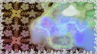 Parlak arka planda çiçek kompozisyonu olan kusursuz suluboya desenleri, ambalajlar, duvar kağıtları, kartpostallar, tebrik kartları, düğün davetiyeleri, romantik etkinlikler vs..