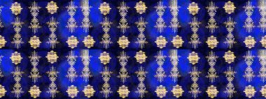 Kar taneleri arka planda. Mavi, siyah ve mor kar taneli Noel kartı mavi, siyah ve mor renkli. Kış kartı Mutlu Noeller, yeni yıl ve mutlu bayramlar..