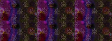 Gri renklerde çiçek desenleri yok, el yapımı papatyalar, papatyalar. Tekrar eden çiçek arkaplanı, zarif gri çiçek duvar kağıdı.