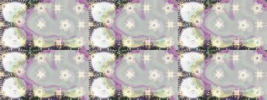 Düz elle çizilmiş klasik koleksiyon. Altın rengi bej, nötr ve gri renkte altın elementlerle. Arkaplan, kumaş, altın duvar kağıdı. Raster altın eskiz deseni.