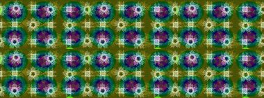 Meteoroloji buz koleksiyonu. Raster. Kış Noel 'inde kar bembeyaz kristal element. Kar Tanesi raster ikonu arka plan yeşil, mavi, nötr renk. Xmas don kar taneleri izole edilmiş siluet sembolü.