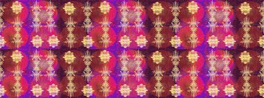 Raster Noel soyut renkli arka plan ve tatlı kar tanesi. Farklı kar taneleri toplayıcısı, kırmızı, mor ve pembe renklerde kış elementleri..