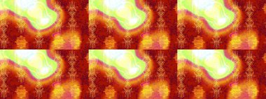 Kış arka plan. Noel kar taneleri ile arka plan. Raster Noel renkli arka plan ile sevimli kar tanesi. Raster illüstrasyon.