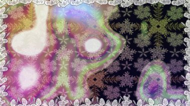 Yaz çiçekleri teması. El çizimi, soyut ve süslü elementler. Klasik çiçekler. Tarafsız renkler. Suluboya resim taklit Raster illüstrasyonu.