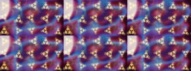 Boyama sayfaları. Zentangle zarif kar tanesi. Raster süs kış illüstrasyon dekorasyon, yılbaşı tebrik kartları, davetiye şablon için.