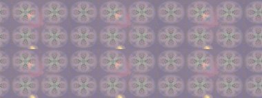Çiçekli karalama şeklinde Raster çiçek deseni. Nazik, narin çiçek arkaplanı. Tarafsız, gri ve bej renkli çiçekler.
