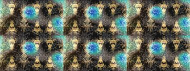 Xmas Frost kar taneleri izole edilmiş siluet sembolü. Kar Tanesi Raster simgesi arkaplanı. Meteoroloji buz koleksiyonu. Raster. Kış grisi, kahverengi ve nötr Noel Karı düz kristal element.