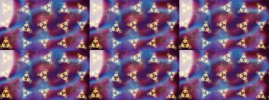 Boyama sayfaları. Zentangle zarif kar tanesi. Raster süs kış illüstrasyon dekorasyon, yılbaşı tebrik kartları, davetiye şablon için.