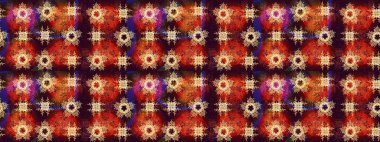 Raster resim. Christmas dekorasyon kar kar tanesi. Noel şenlikli arka plan.