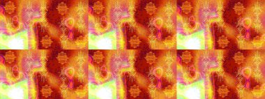 Düzenlenebilir. Düğün davetiyeleri için çiçek deseni, tebrik kartları, hatıra defteri, baskı, hediye paketi. Turuncu, kırmızı ve sarı çiçekli zarif çizim şekli, tasarım elementleri..