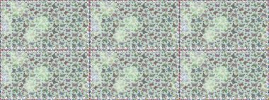 Raster. Kusursuz. Kelebek desenleri gri. Kumaş, kağıt, ambalaj kağıdı ve duvar kağıdı tasarımı için mükemmel bir arkaplan.