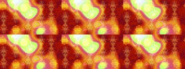 Zentangle zarif kar tanesi. Raster süslemeleri, Noel tebrik kartları, davetiye şablonu. Renkli sayfalar.