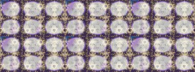 Raster çiçek desenli çiçek deseni, yapraklar, dekoratif elementler, sıçrama, lekeler, el çizimi kontur çizgileri ve Doodle çizim stili, grafik raster çizim çizimi.