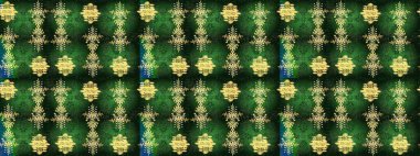 Raster Noel soyut renkli arka plan ve düşen kar tanesi. Kar tanesi arka planı. Raster illüstrasyonu.