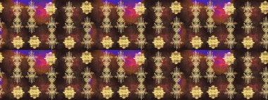 Noel doodle desen kar taneleri, raster arka plan ile. Raster illüstrasyon.