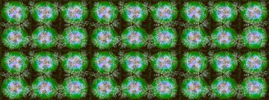 Noel süsleri ve Noel süsleri. Raster Noel soyut renkli arkaplan ve düşen kar tanesi.