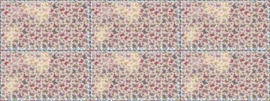 Raster illüstrasyonu. Resimler gri ve nötr. Su rengi filtre etkisi. Klasik tarzda hem de. Doğanın Yüksek Kalite Kelebeği.