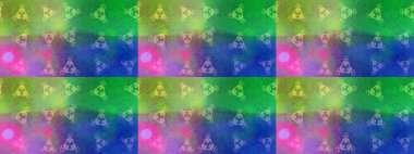 Düz kar karalama ikonları, kar taneleri silueti noel afişi için altın renklerde, kartlar. Yeni yıl kar tanesi. Güzel soyut kar taneleri raster tasarımı..