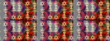 Zentangle kış kar tanesi Noel, yeni yıl için. FreeHand sanatsal etnik gösterim amacıyla yetişkin boyama sayfaları, Sanat Terapisi, bohem dövme, desenli t-shirt baskı, poster, logo Raster kroki.