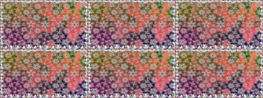 Raster kına dövme tarzı. Kullanılabilir Tekstil, tebrik kartı, boyama kitabı, telefon durumda yazdırma için. Hint çiçek desenli madalyon desen. Etnik Mandala süsleme.