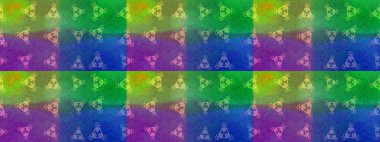 Raster illüstrasyonu. Kutlamanın sembolü. Noel tasarımı için. Altın ikon silueti. Kar tanesi kışı altın renklerde yalıtılmış. Yeni yıl işareti.