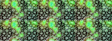 Dekorasyon ve tasarım için güzel bir desen. Suluboya desenli çiçek deseni. Ton halinde. Çiçeğin suluboya çizimlerinin mükemmel deseni. Moda yazdırma.