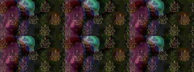 Gri renkli, zarif çiçek buketli suluboya. Raster illüstrasyonu. Düz Çiçek Elementleri Tasarımı. Renkli Bahar Teması çizim şablonu.