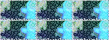 Raster kına dövme tarzı. Kullanılabilir Tekstil, tebrik kartı, boyama kitabı, telefon durumda yazdırma için. Hint çiçek desenli madalyon desen. Etnik Mandala süsleme.