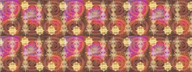 Raster kar tanesi simgesi. Kar tanesi simgesi, izole. Raster kış kar taneleri renkli arka plan üzerinde. Düz tasarım. Raster illüstrasyon.