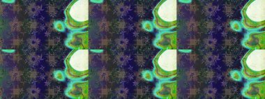 Kar tanesi arka planı. Raster illüstrasyonu. Raster Noel soyut renkli arkaplan ve düşen kar tanesi.