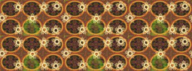 Zentangle kış kar tanesi Noel, yeni yıl için. Yetişkin boyama sayfaları, Sanat Terapisi, bohem dövme için serbest sanatsal etnik illüstrasyon, t-shirt desenli baskı, poster, logo Raster tasarım.