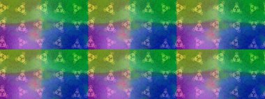 Xmas Frost kar taneleri izole edilmiş siluet sembolü. Raster illüstrasyonu. Meteoroloji buz koleksiyonu. Kar tanesi raster arka planı. Kış altın Noel Kar bembeyaz kristal element.