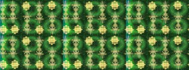 Soyut kar taneleri arkaplanda izole edilmiş düz dizayn. Raster kar taneleri arka planda. Kar taneleri deseni. Raster illüstrasyonu. Kar tanesi renkli desen.