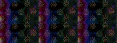 Siyah renkli çiçekler. Çiçek desenli eskiz, yaz çiçekleri. Düz Çiçek Elementleri Tasarımı. Renkli Bahar Teması çizim şablonu.