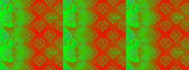 Stilize çiçek ile Seamless modeli. Süslü zentangle sorunsuz doku, soyut çiçeklerle süs. Çiçek desenli kullanılan duvar kağıdı, desen dolgularını, web sayfası arka planı için.