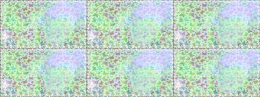 Tarafsız renklerde, tropik kelebek deseni. Raster illüstrasyonu. Kelebek görüntüsü. Basit bir şekilde. Çiz, çiz, çiz.