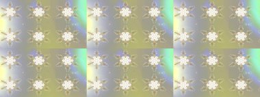 Raster kroki. Kış karalamalar el çekilmiş kar tanesi. Kartpostal ve poster grafik tasarım için Tekstil, kağıt, ambalaj için sevimli, basit raster kar taneleri çizilmiş stil Noel kış arka planlar el..