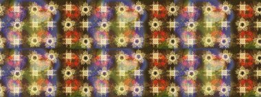 Son moda kar taneleri ve elementler onun kartlarını gösteriyor. Süper tasarım posteri, kapak, kahverengi, bej ve nötr renkli kart tasarımı. Retro tarzı doku, soyut kış elementleri. Kar taneleri tasarımı.